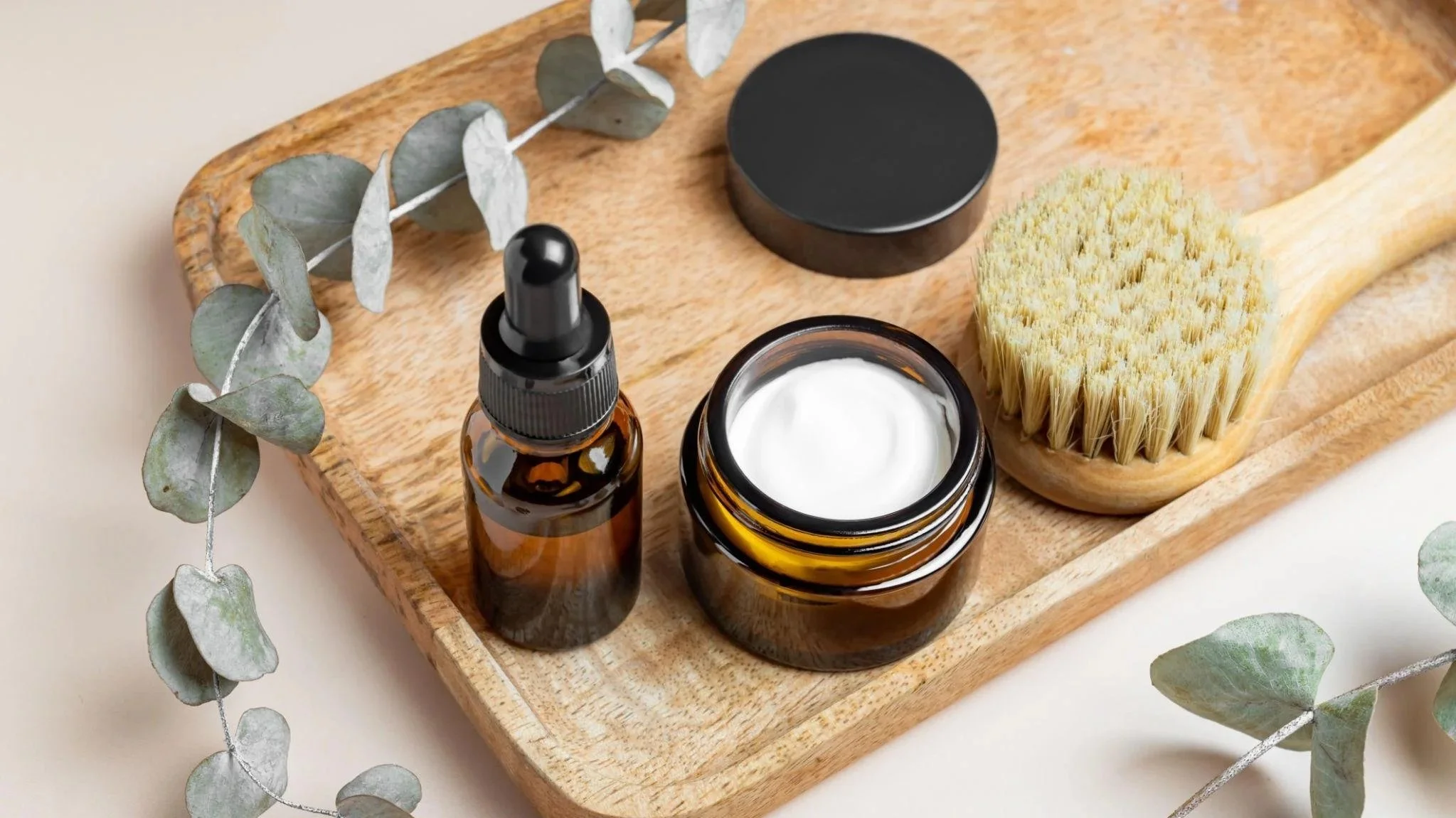 skincare.jpg