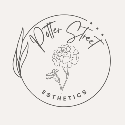 Potter Street Esthetics