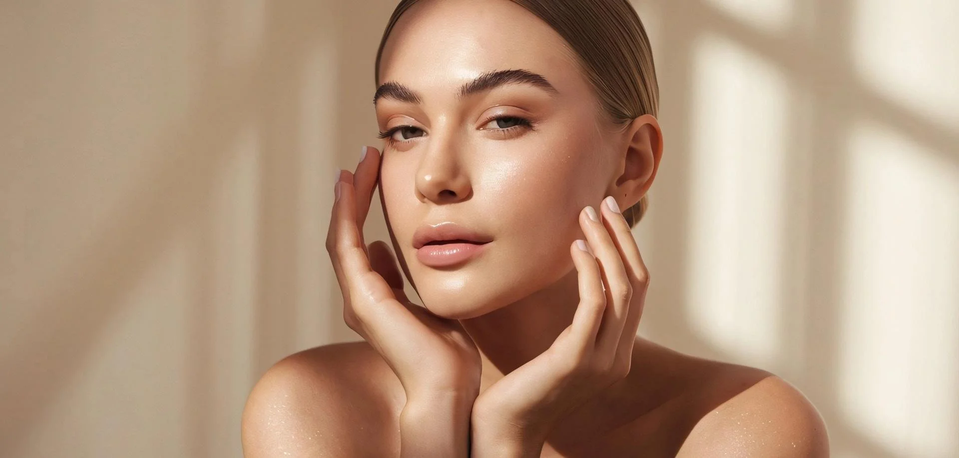 facial 4.jpg