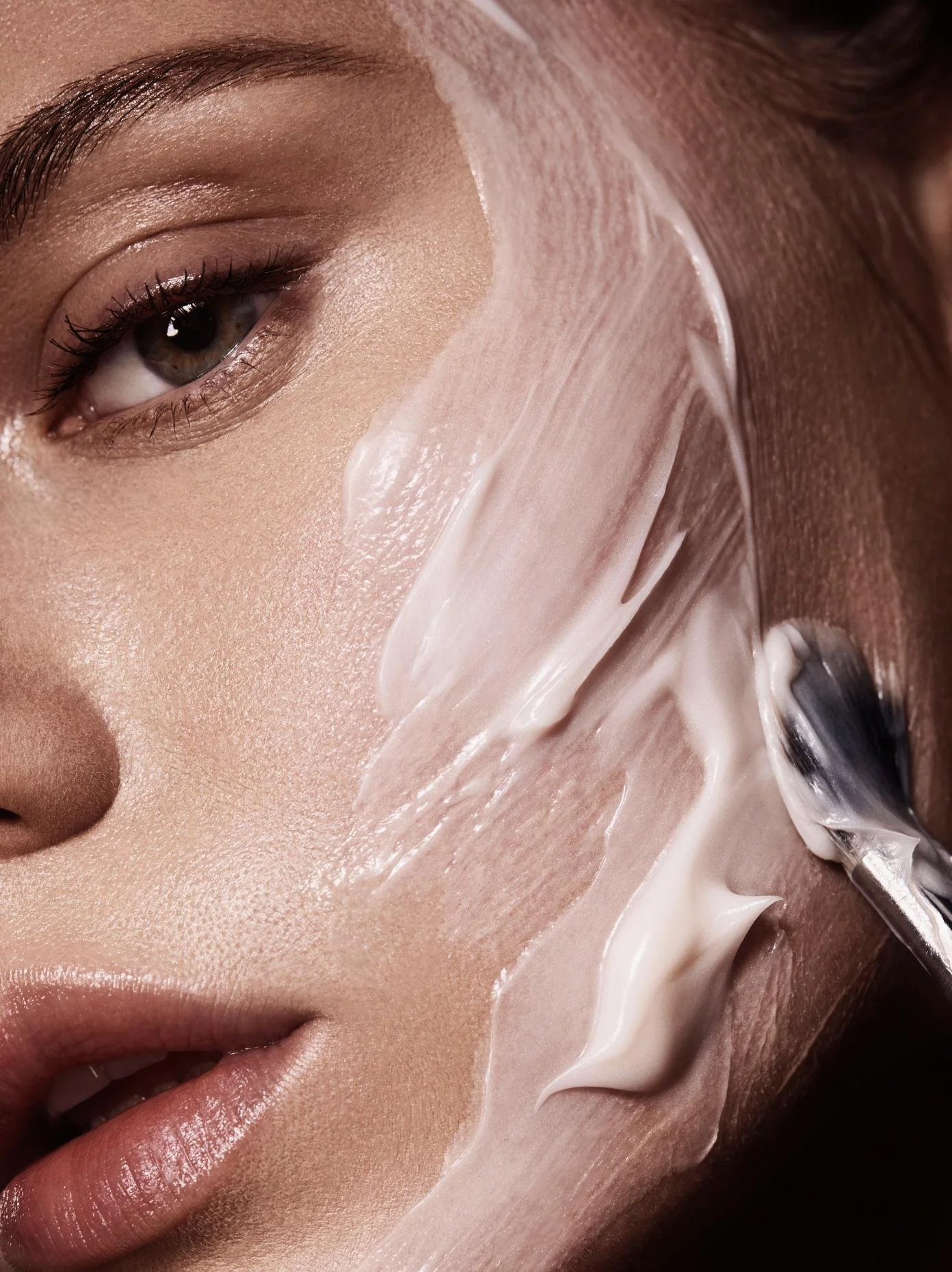 facial.jpg