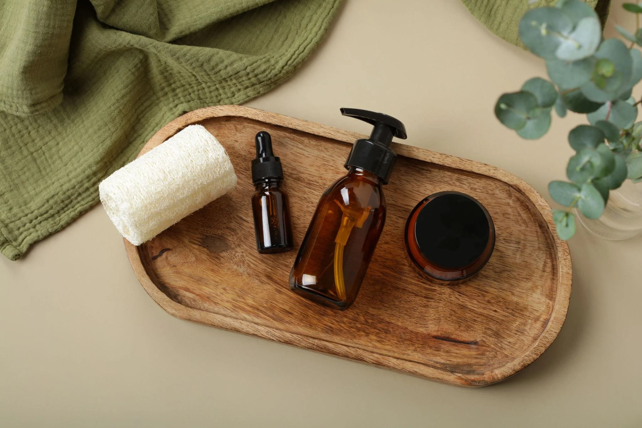 products.jpg