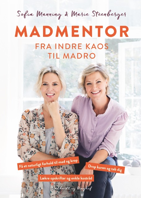 Madmentor_forside.jpeg