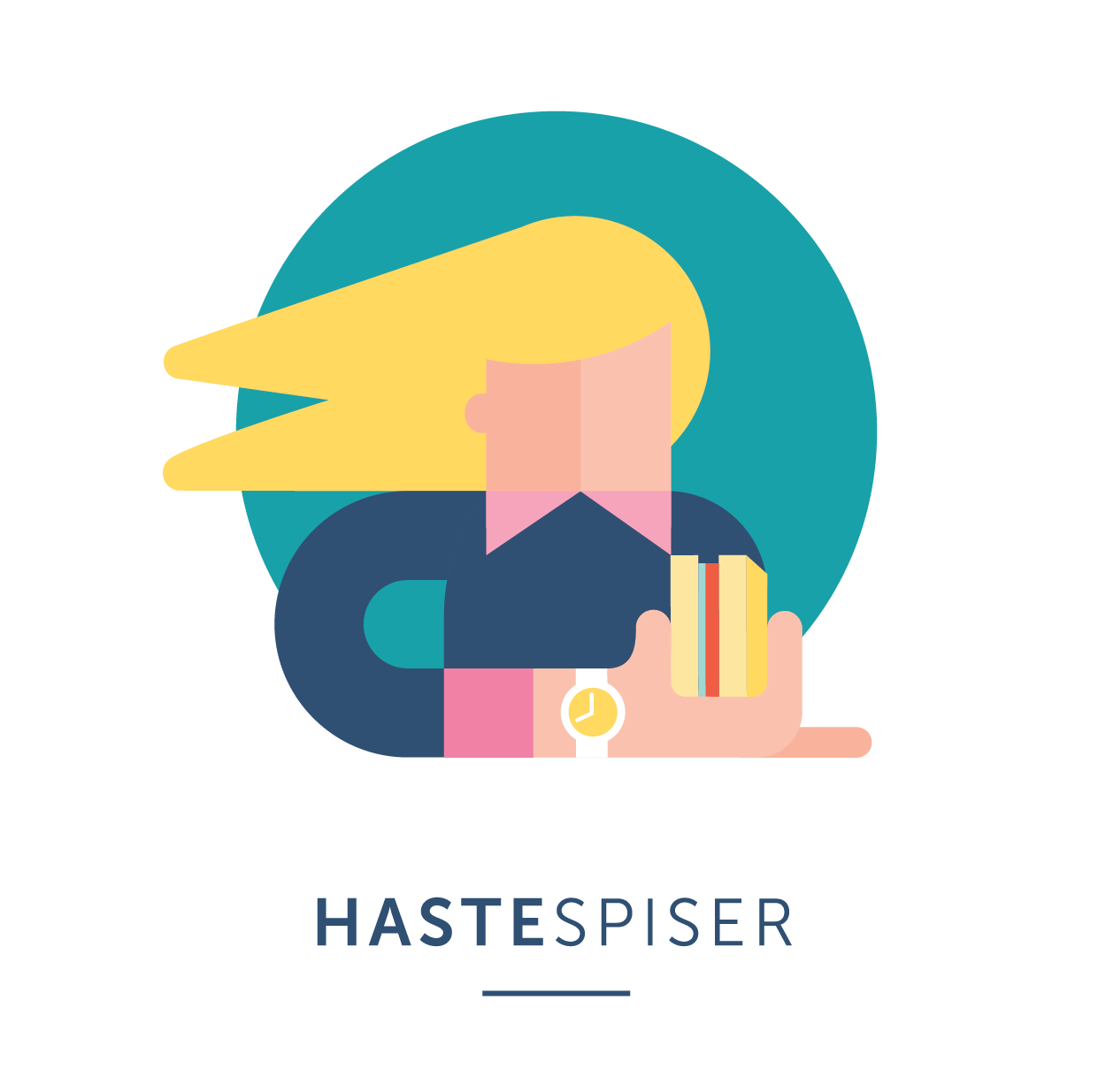 Hastespiser.png