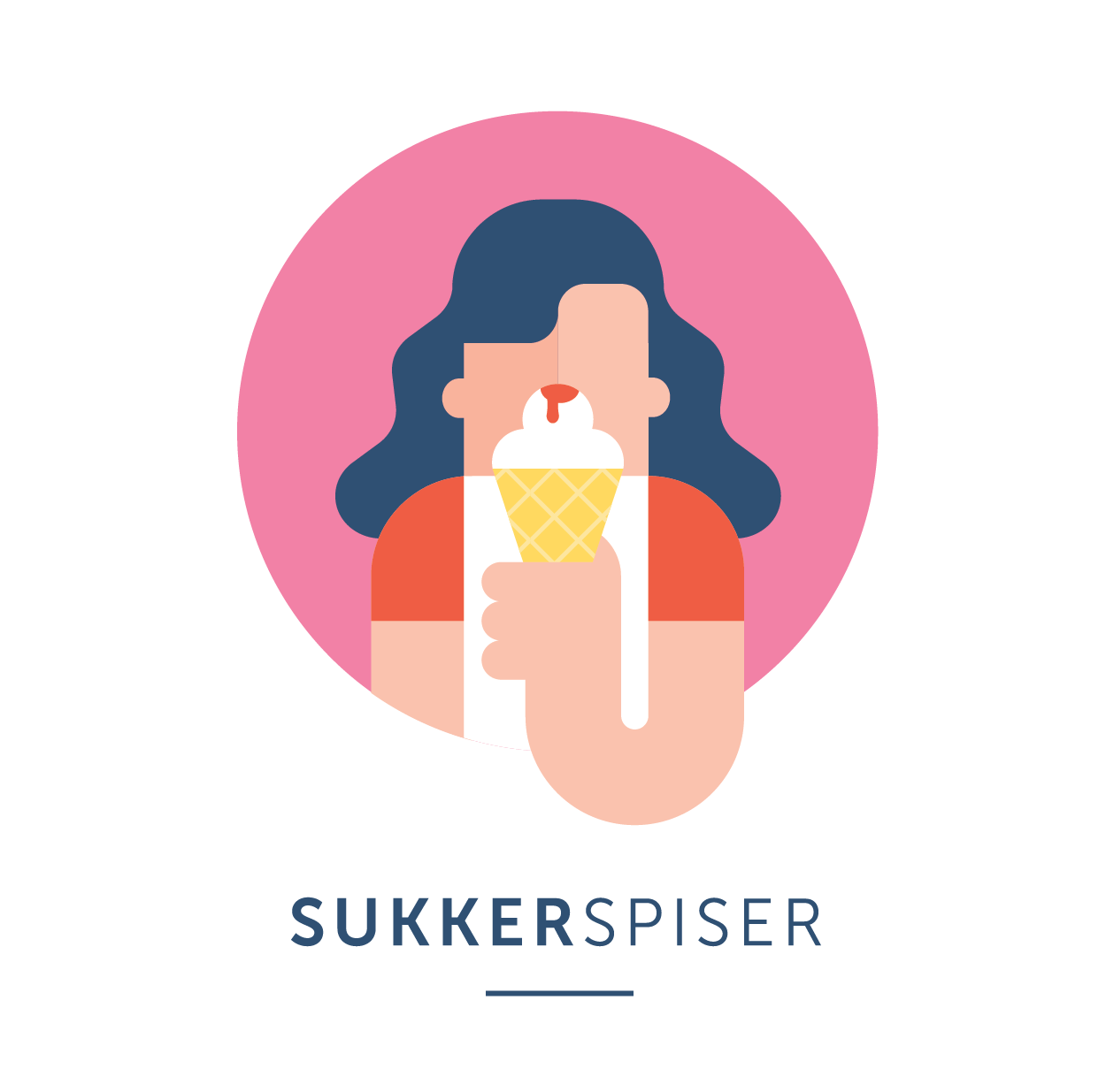 Sukkerspiser.png