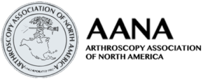 AANA Logo.png