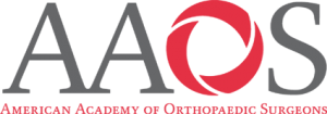 AAOS Logo.png