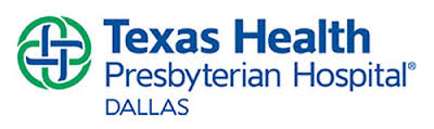 Texas Health Logo.jpg