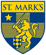 st marks logo 2.png