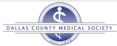 DCMS Logo.png