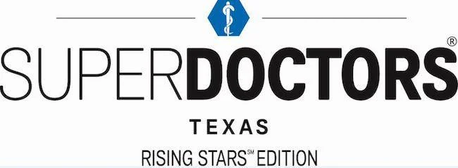 Superdoctors Rising Stars Image.jpg