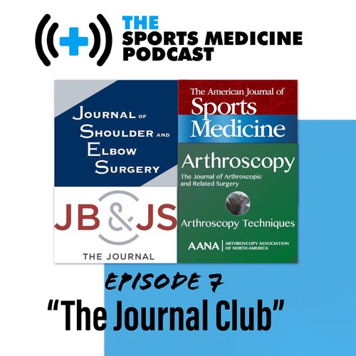 The Sports Medicine Podcast Journal Club Thumbnail.jpg