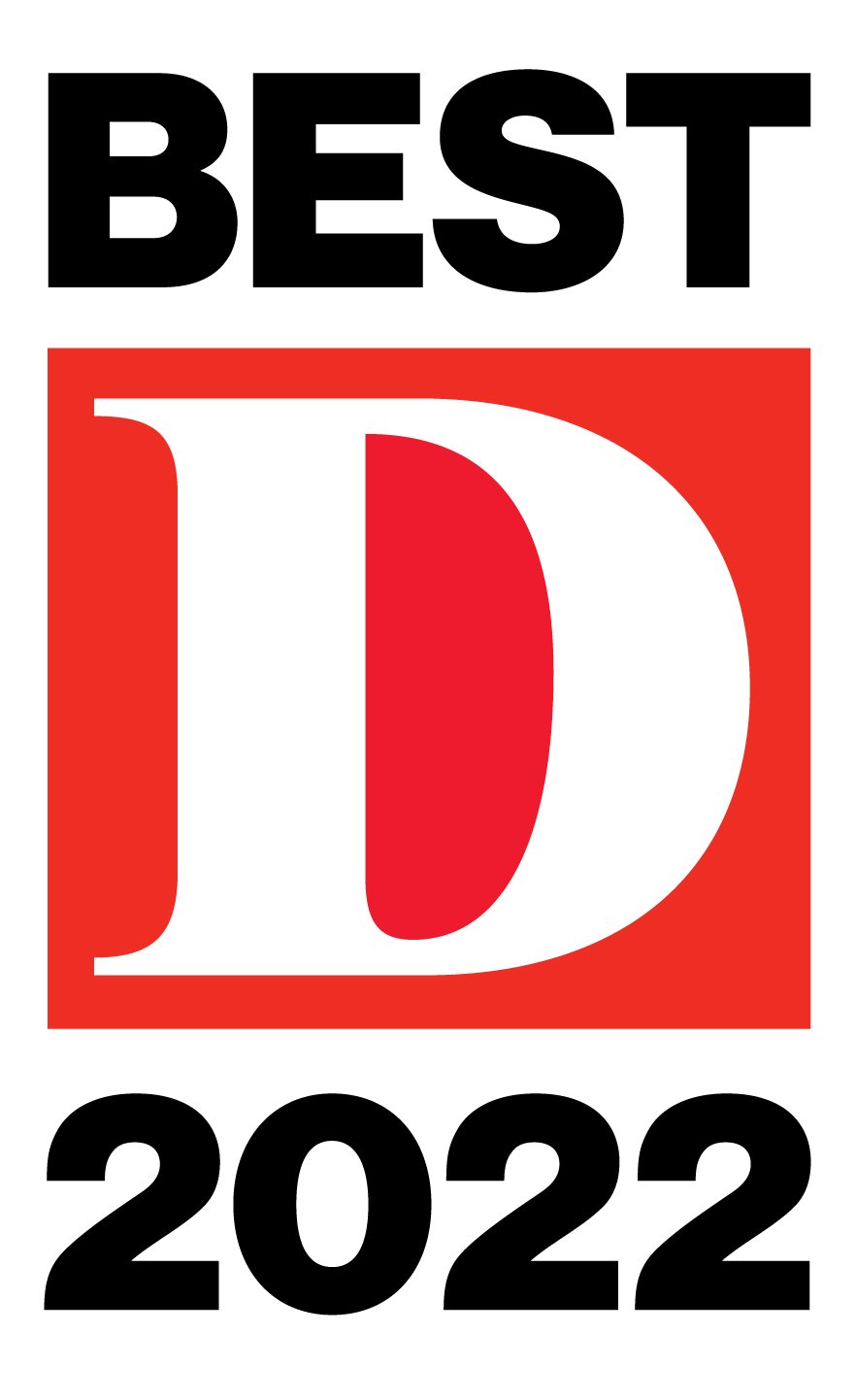 D Best Logo 2022.jpeg