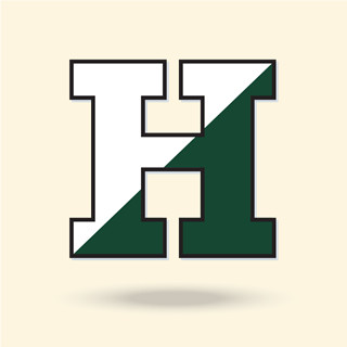 Hockaday Team Physician