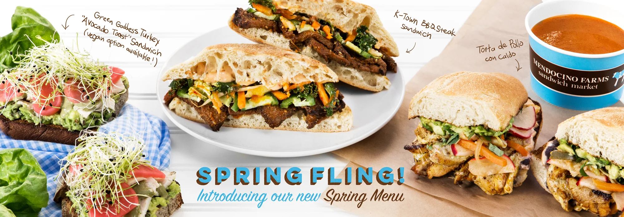 Spring2017_WebSlider.jpg