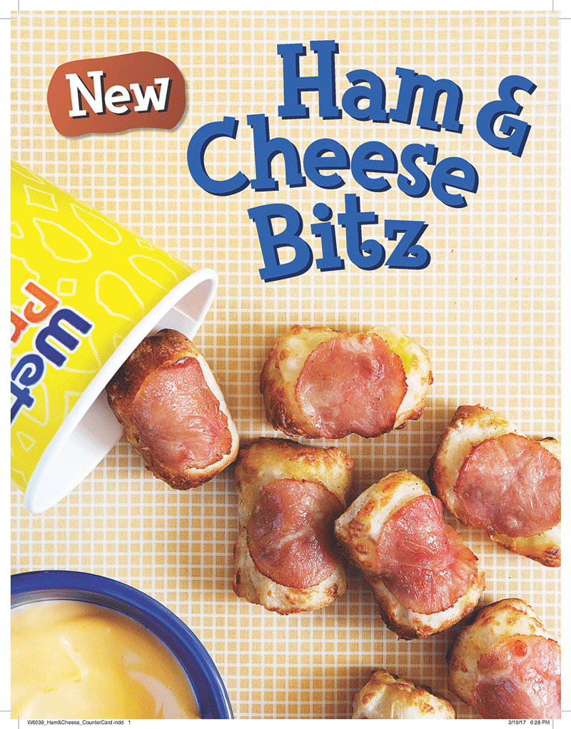 Ham-&-Cheese-Counter-Card.png