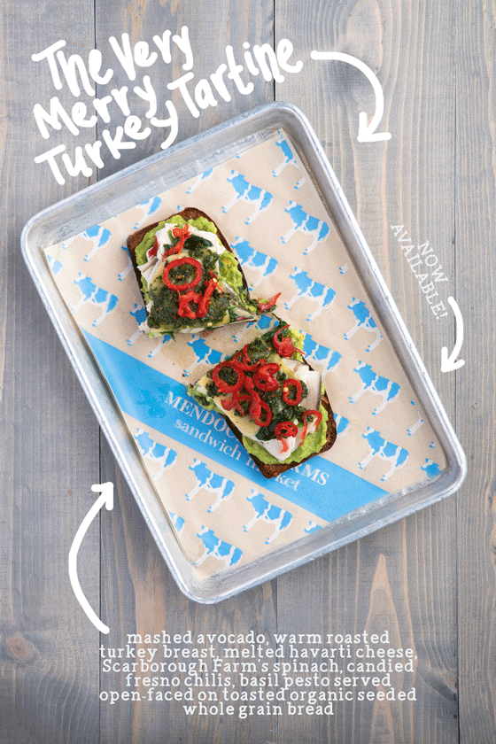Avocado-Toast-GIF3.gif