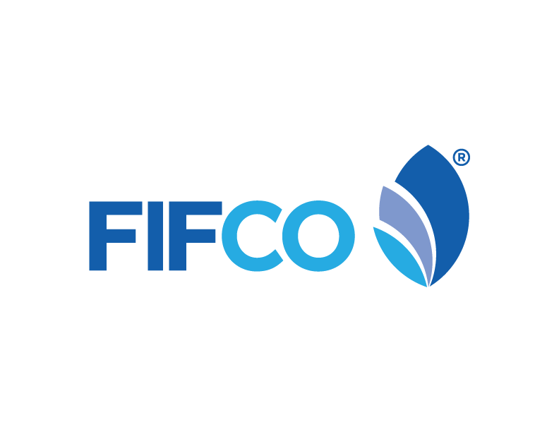 FIFCO