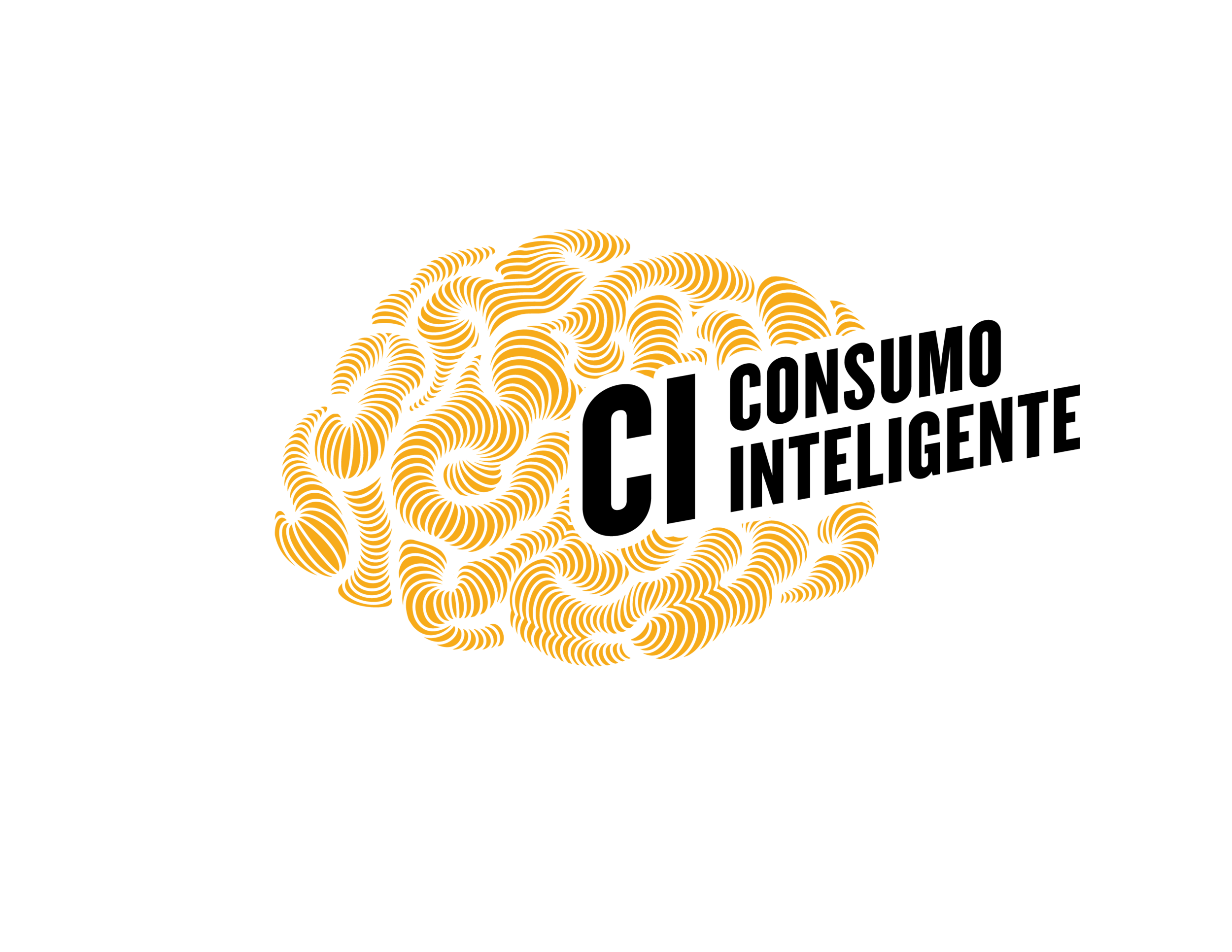 Consumo Inteligente Costa Rica