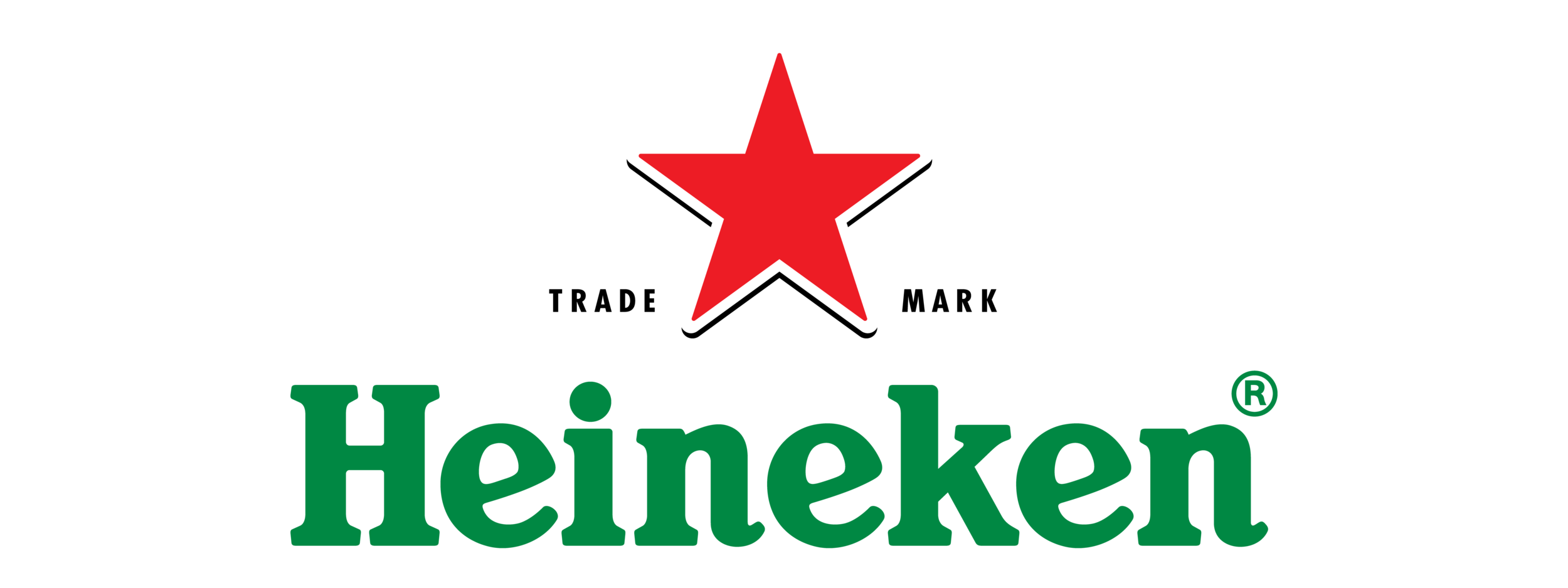 Heineken Costa Rica