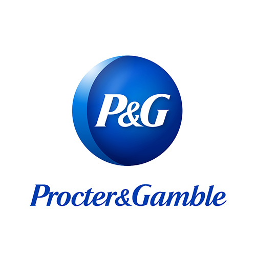 P&G Costa Rica