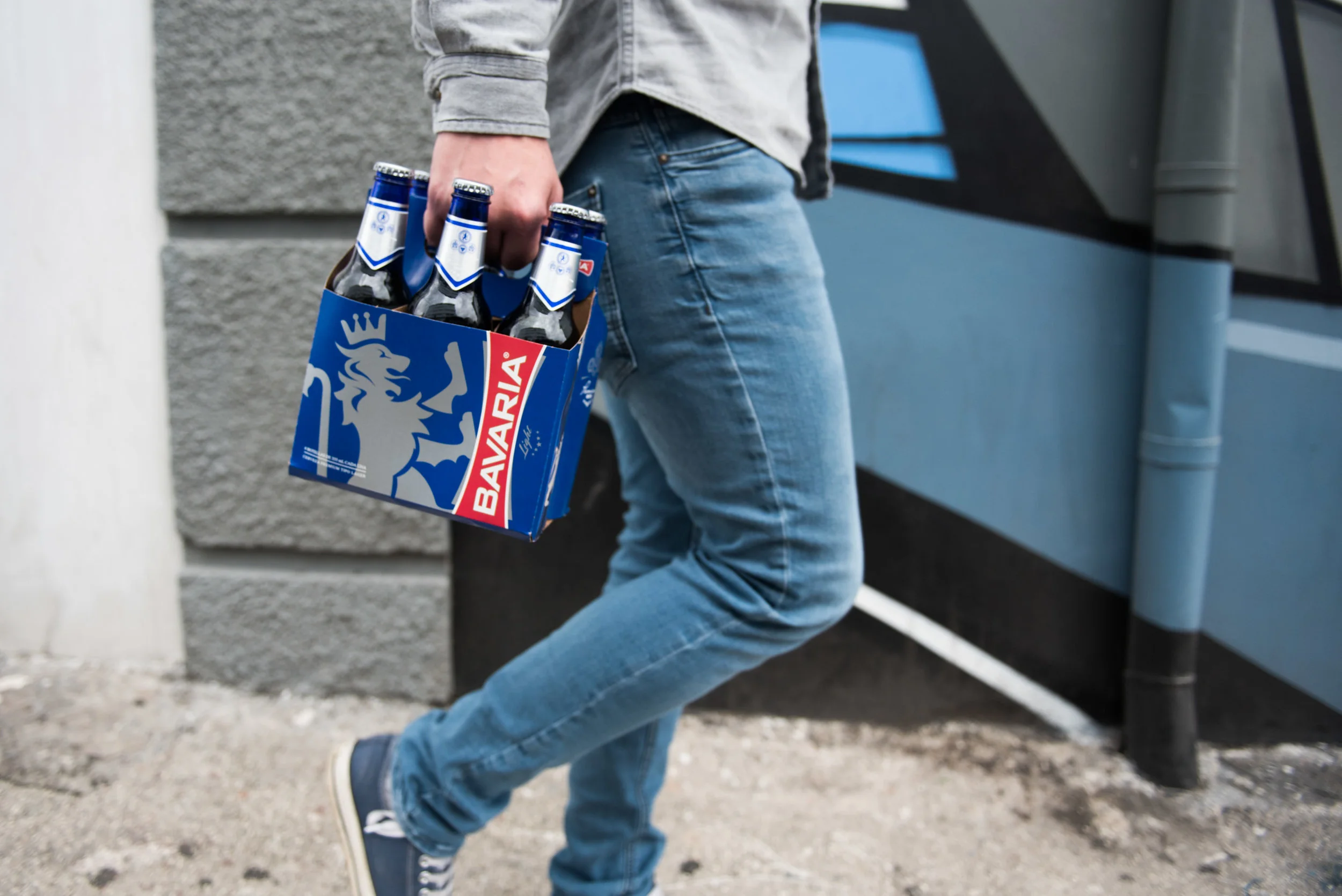 Bavaria Core 2017-001.jpg