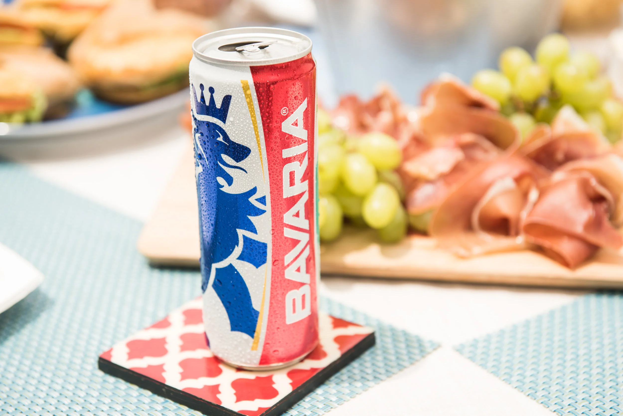 Bavaria Core 2017-003.jpg