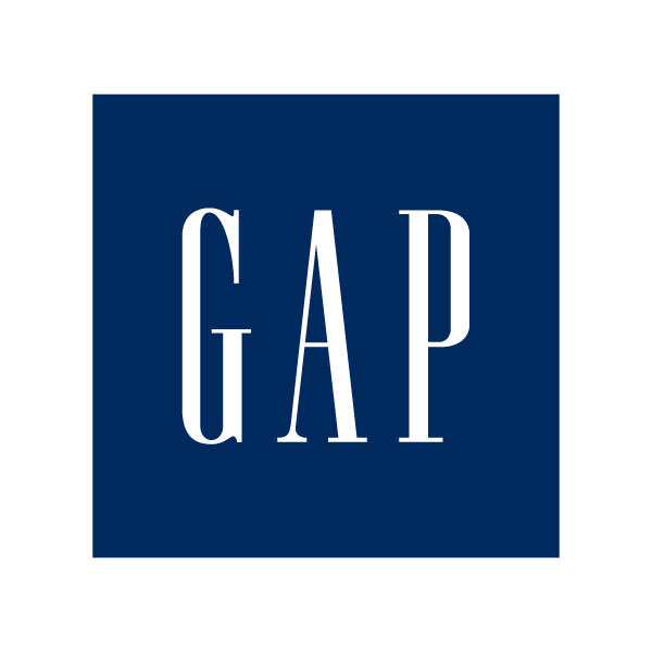 Logo-Gap.jpg