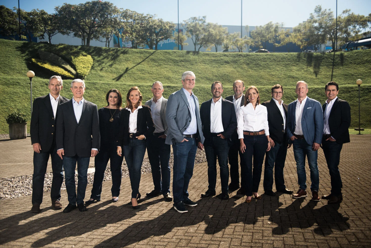 Comite Ejecutivo FIFCO-Foto Grupal-002.JPG