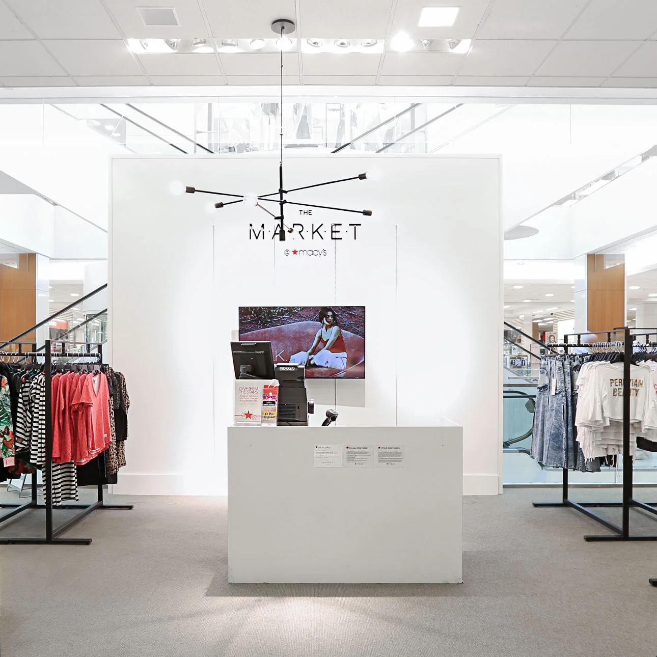 mb-web-macys-market-04.png