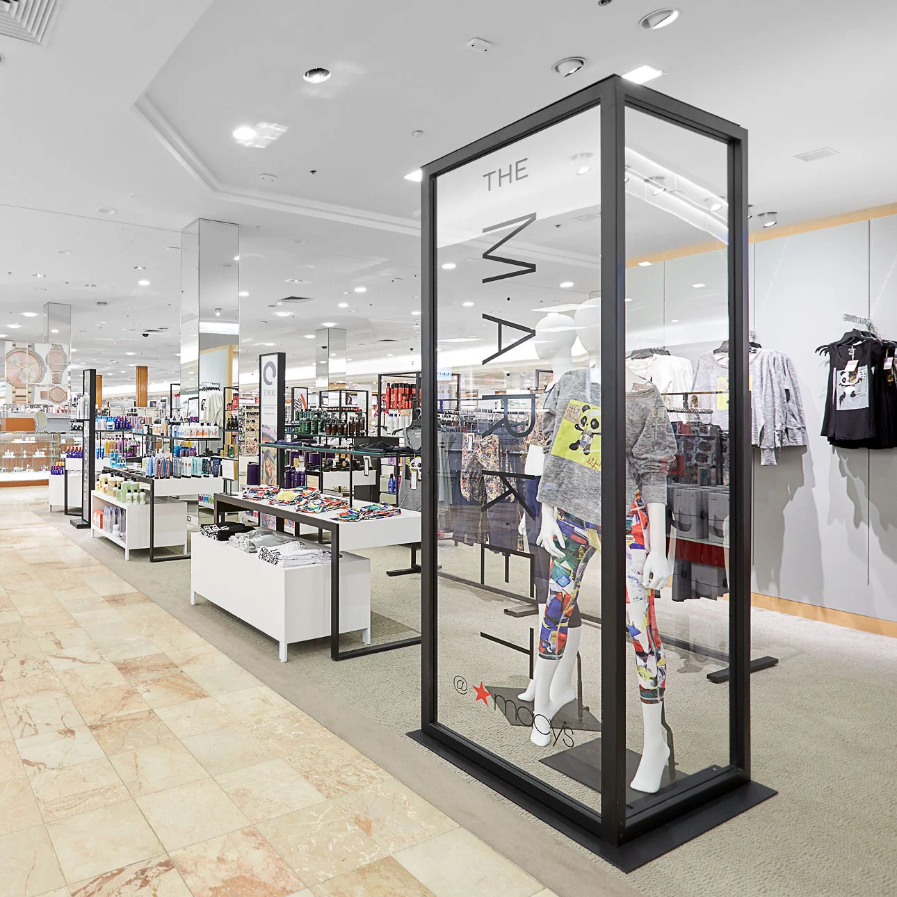 mb-web-macys-market-05.png