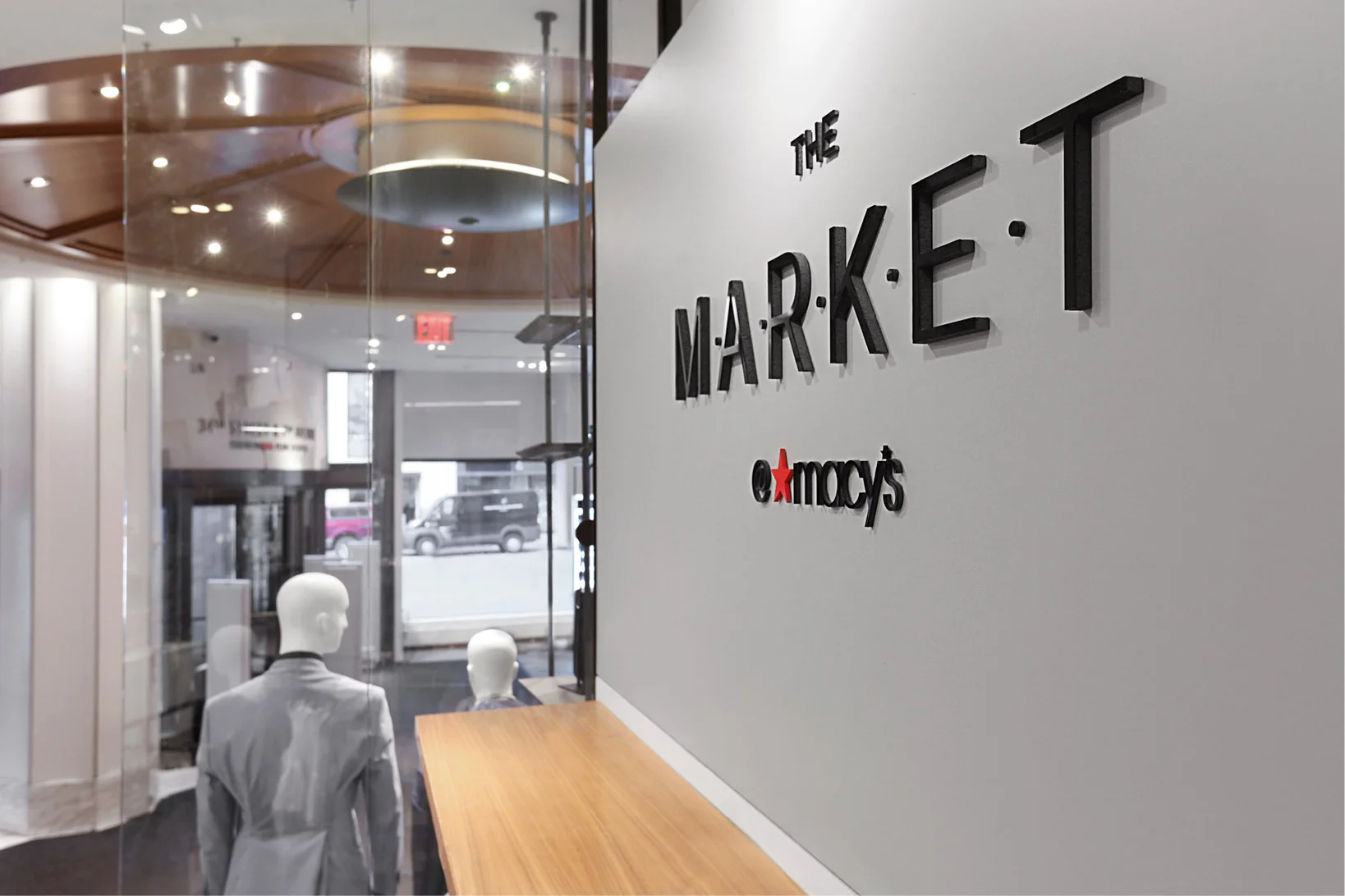 mb-web-macys-market-01.png