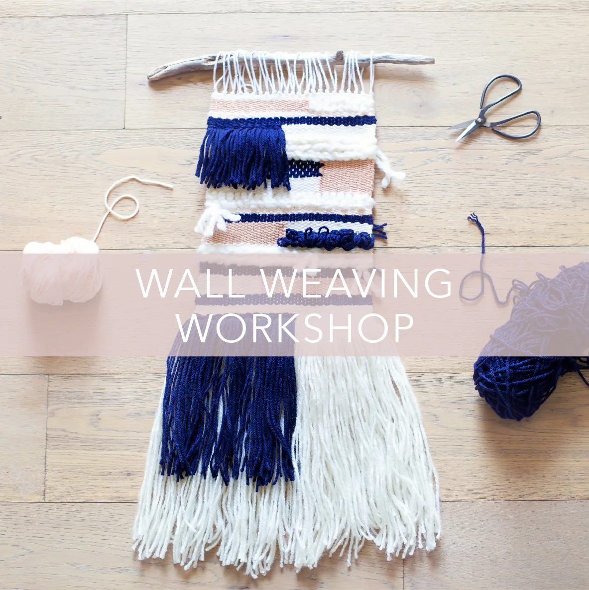 Weaving4.jpg