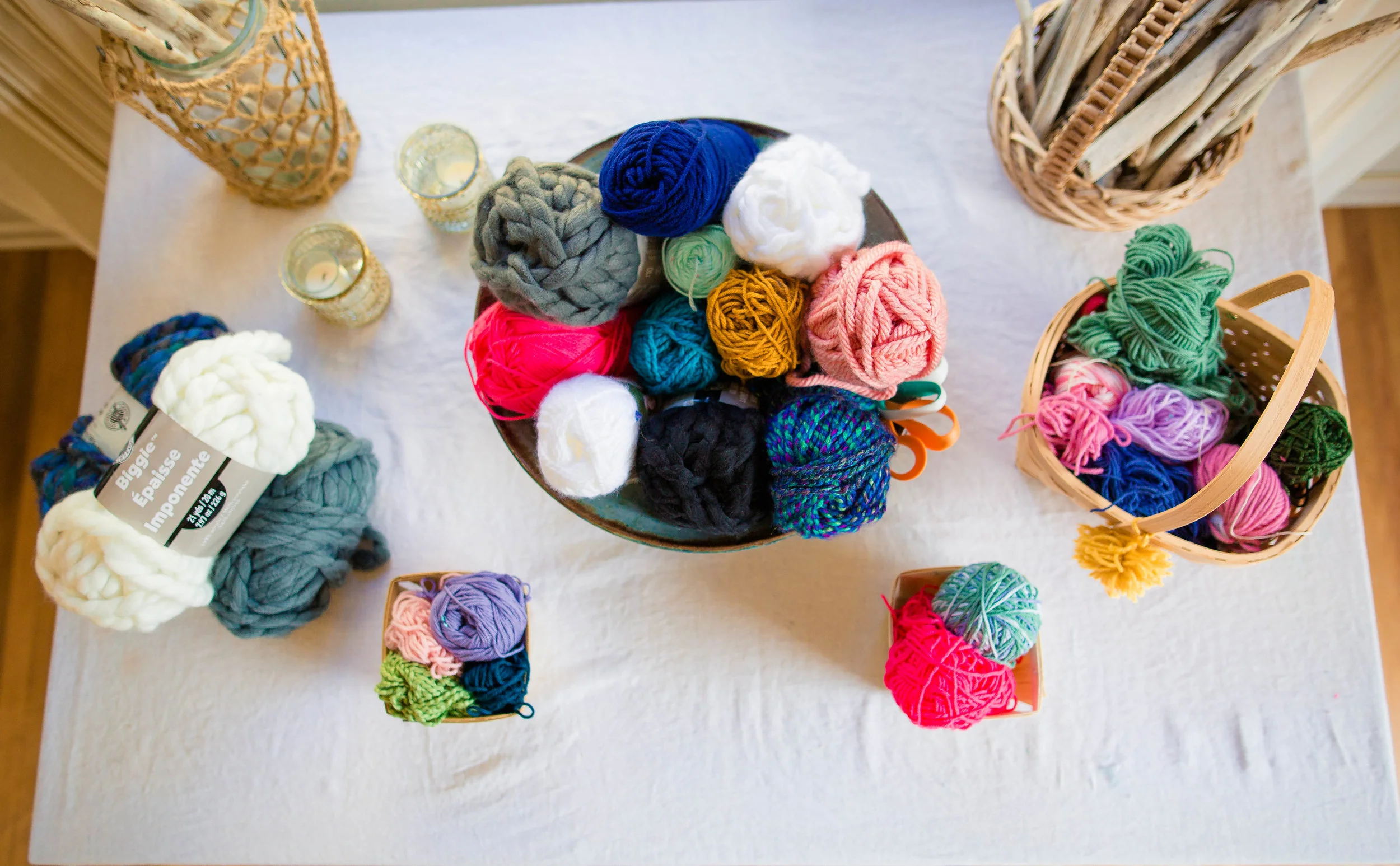 Makeshift-20.jpg