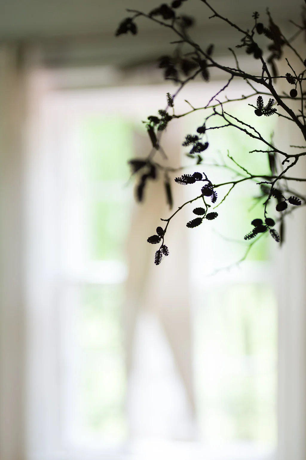 LydiaHenriWedding0144.jpg
