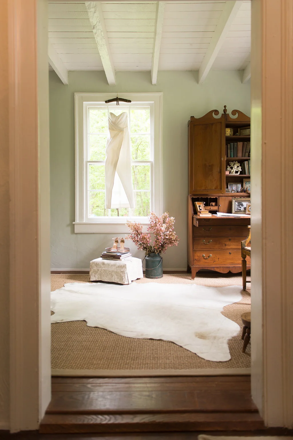 LydiaHenriWedding0167.jpg