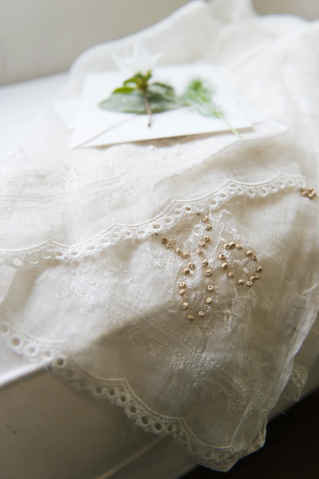 LydiaHenriWedding0178.jpg