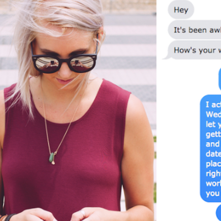 text break up.png