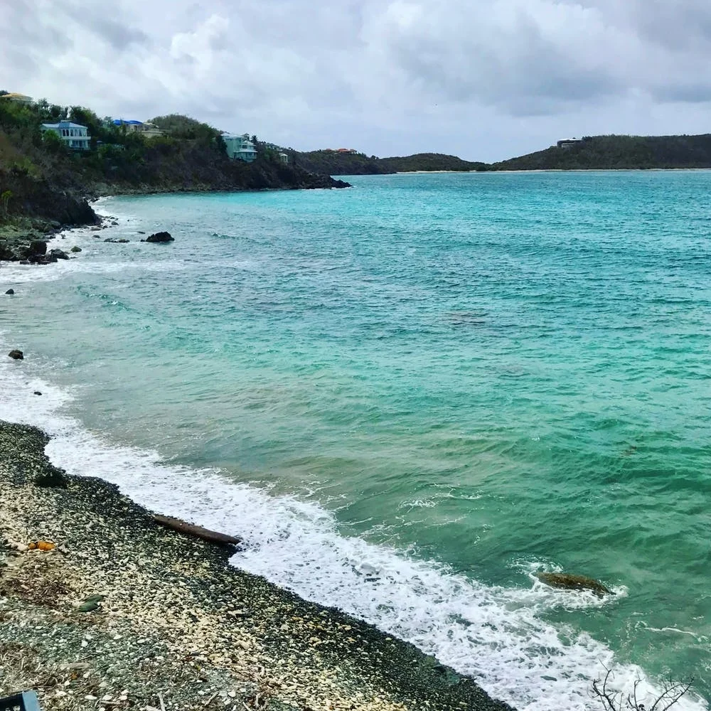 10- Rendesvous Bay, St. John.jpg