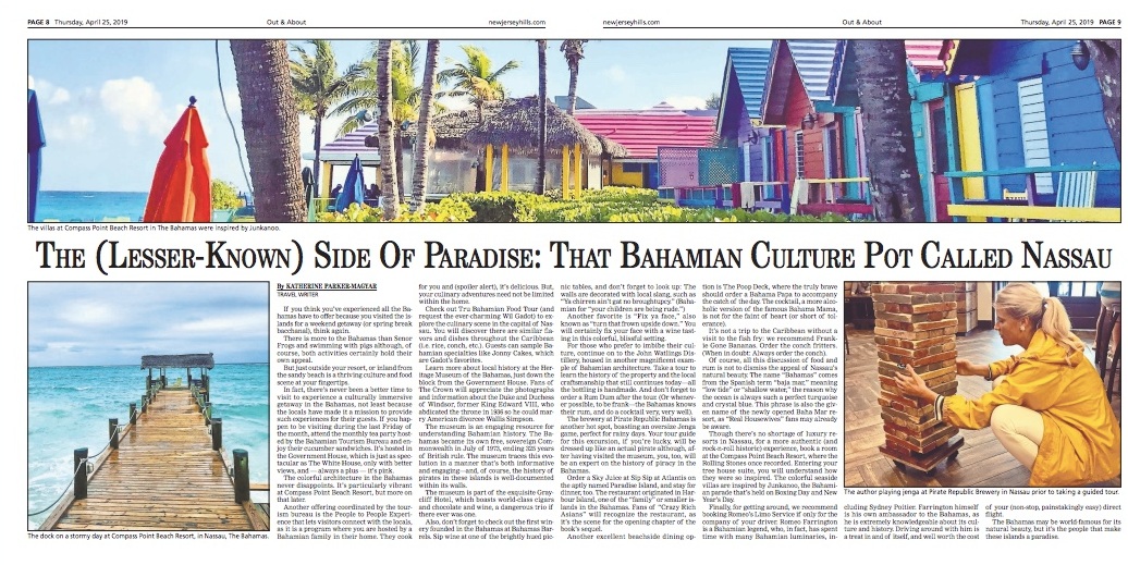 bahamas.jpeg