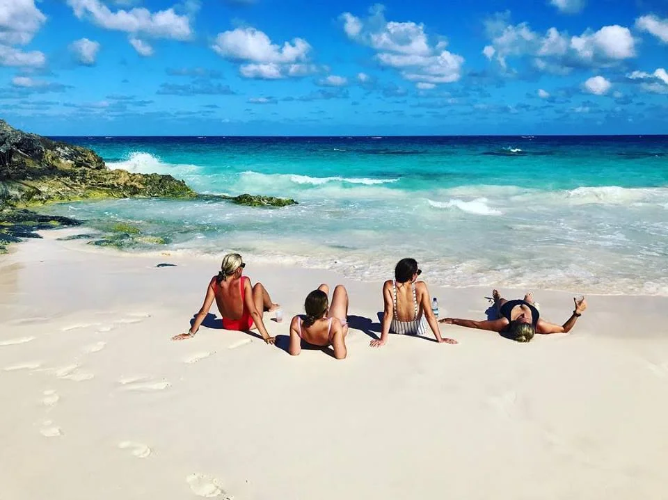 bermuda.jpg