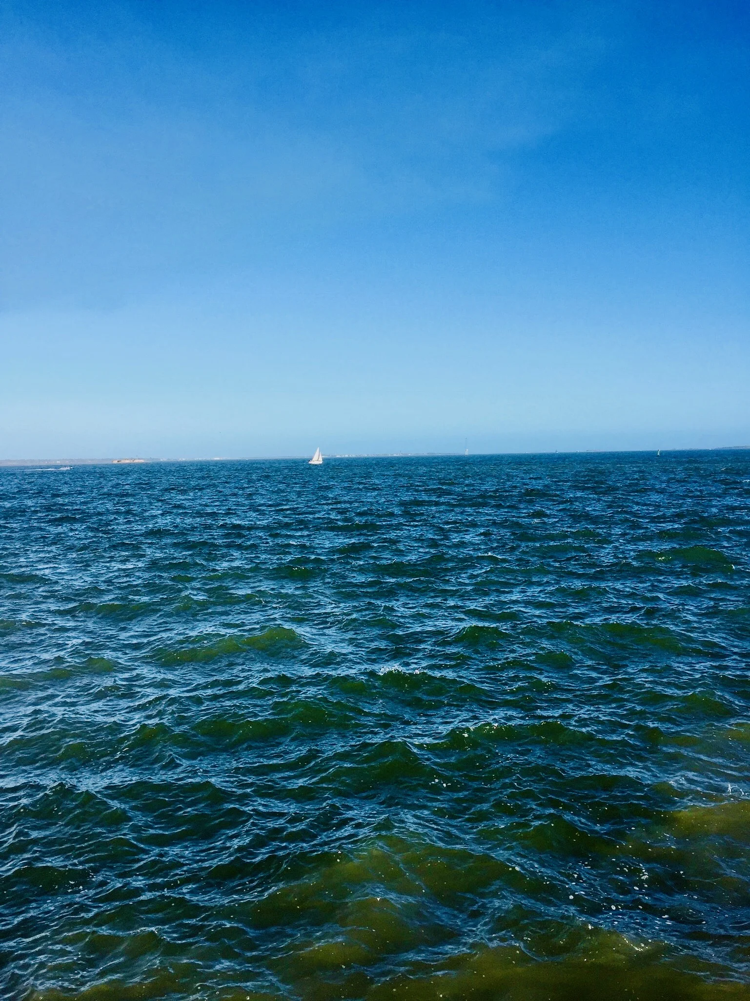 water.jpg