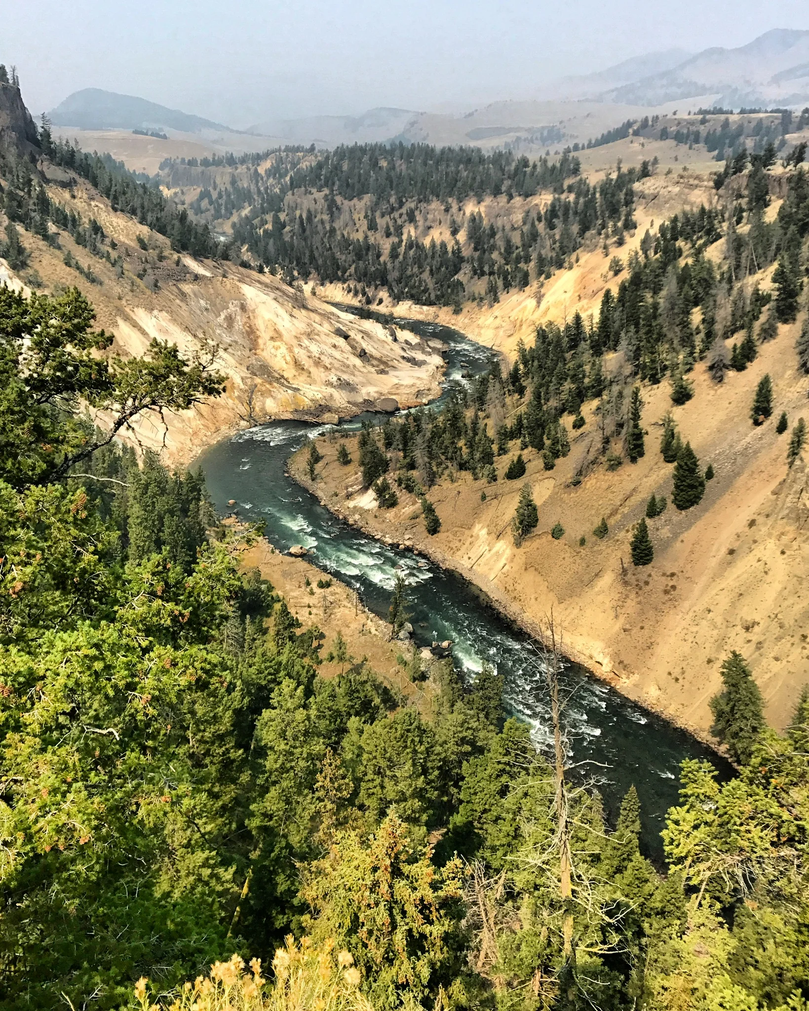 yellowstone.jpg