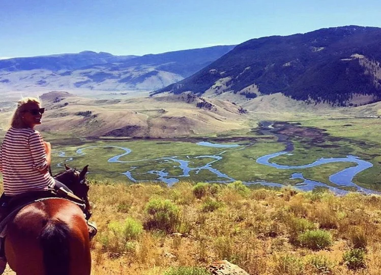 horseback riding in Spring Creek Ranch.jpg