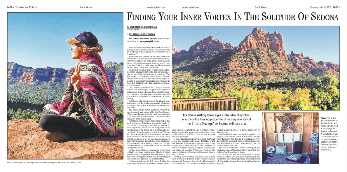 sedona 2.jpeg