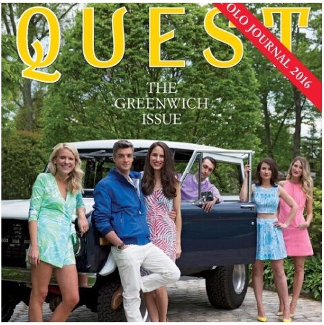 quest cover.jpeg