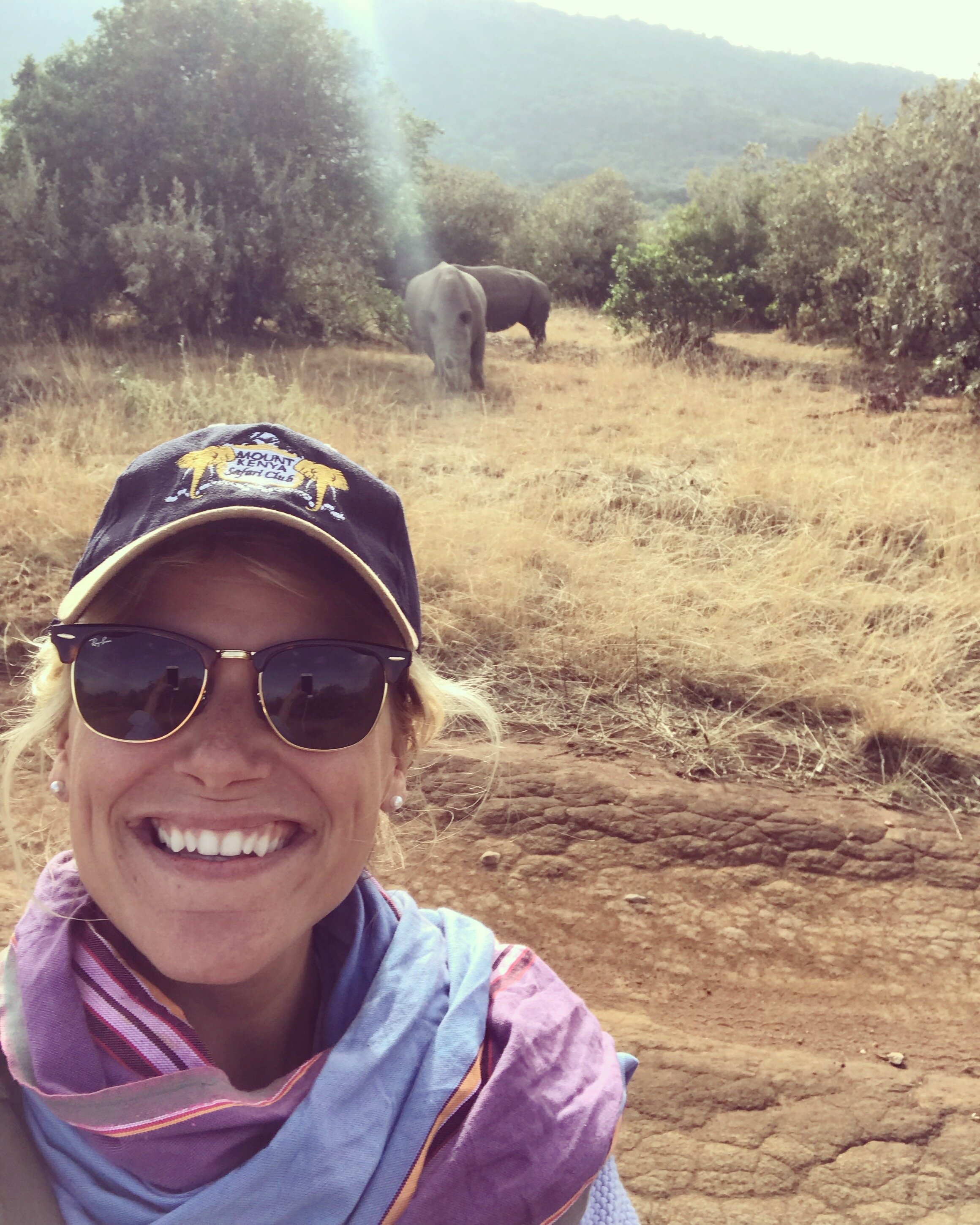 Kenya- with the only 2 northwen white rhinos in the Masai Mara.jpeg