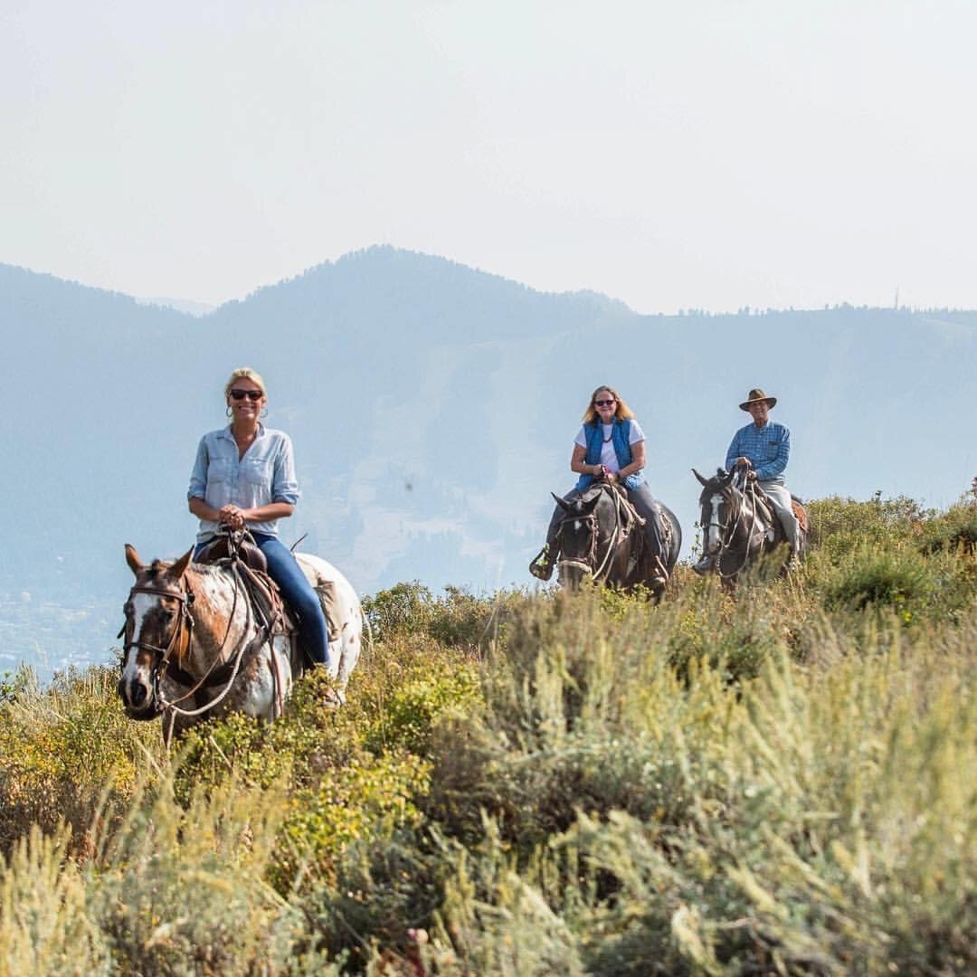 Jackson Hole- Horseback Riding.jpeg