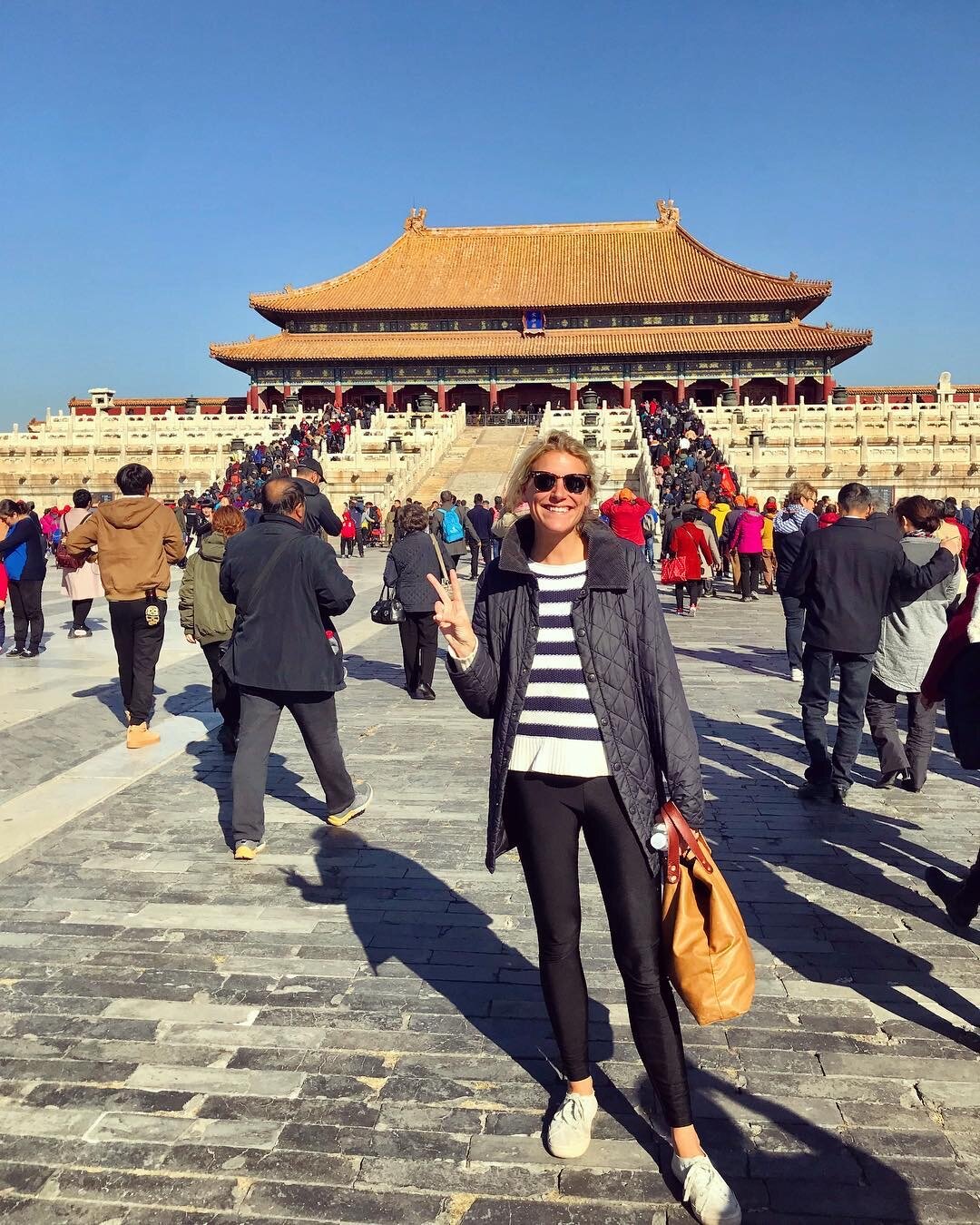 China- Forbidden City.jpeg