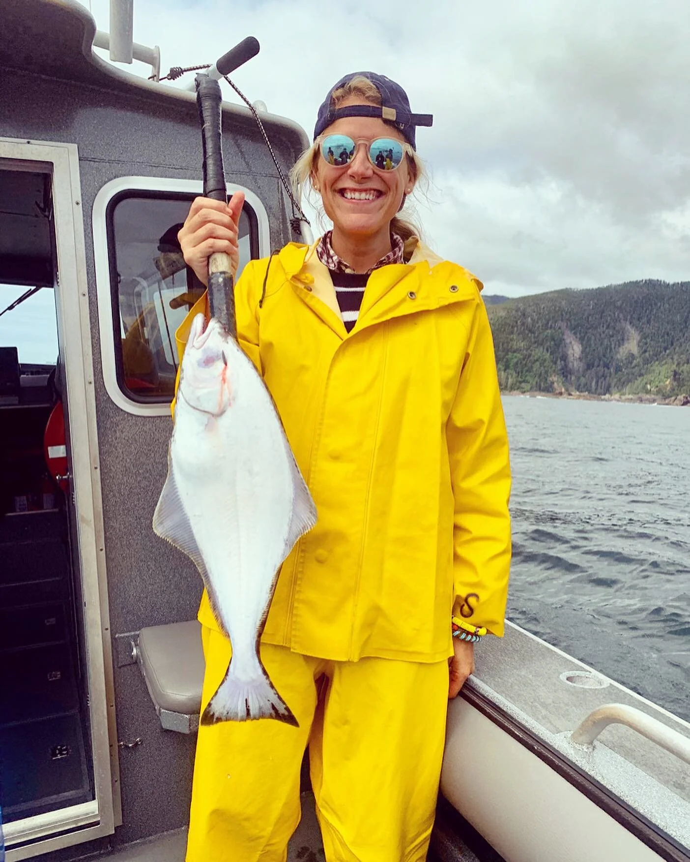 Alaska- Fish 2.jpg