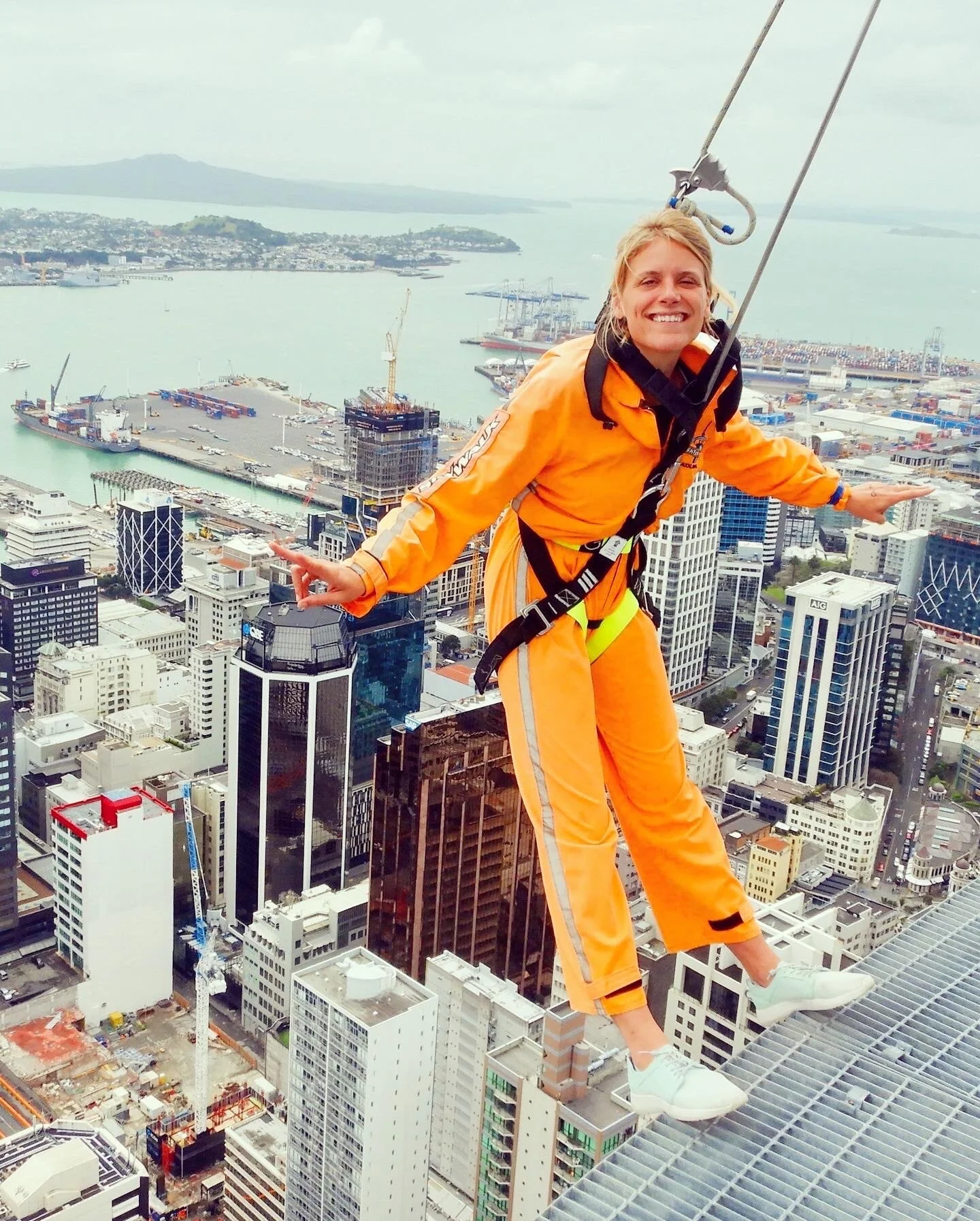New Zealand- Skywalk in Napier, New Zealand.jpeg